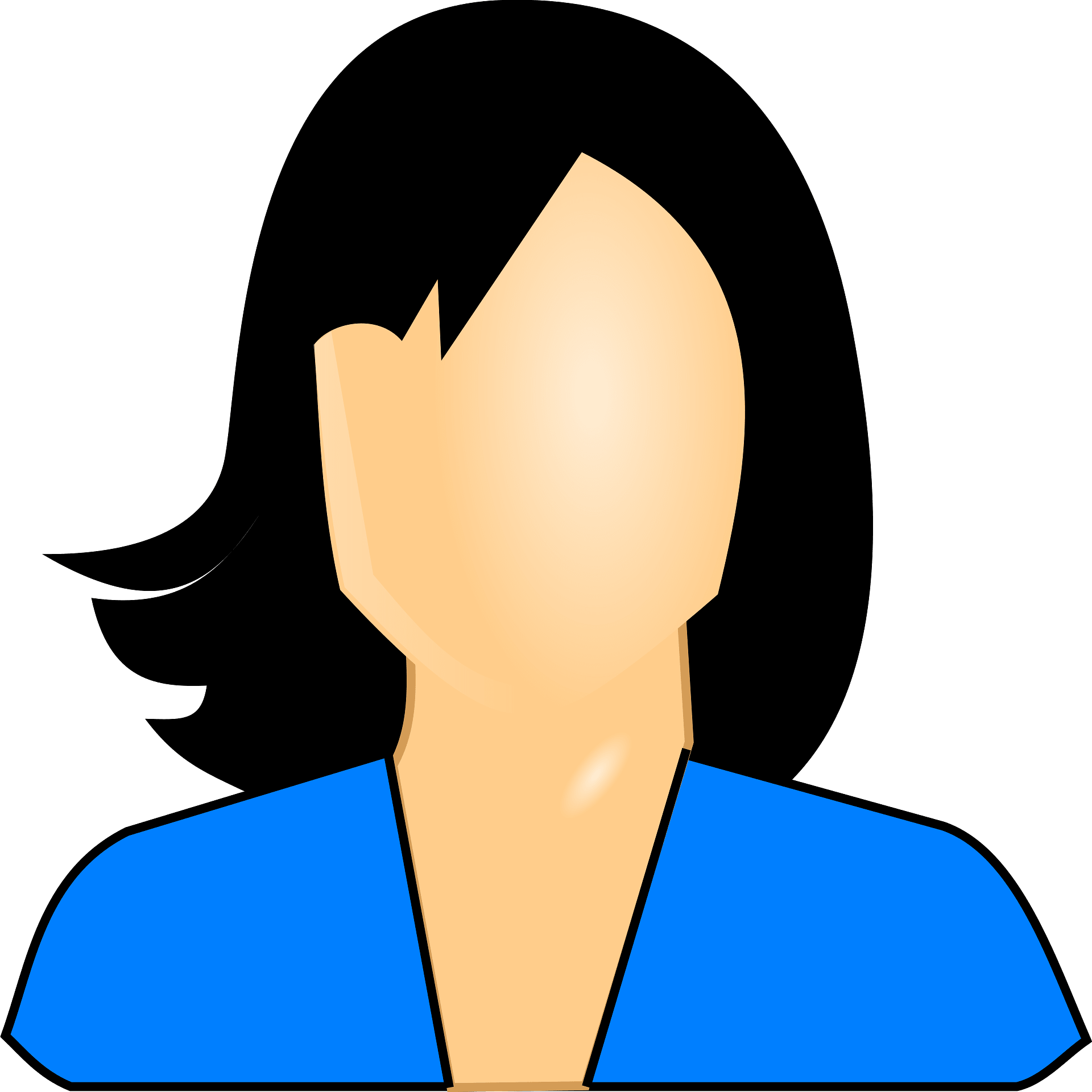 Литвинова Ирина Михайловна.