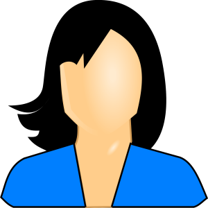 Литвинова Ирина Михайловна Литвинова Ирина Михайловна